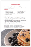 Soup Cleanse SOUPer Slim Meal Plan Diet eBook