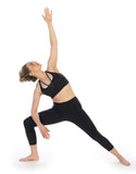 Multi-Strap-Sports-Bra-black-lifestyle-image-yoga-pose