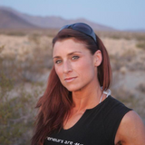 Gretchen Ritter-Personal-Trainer-Testimonial