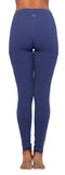 American-Fitness-Couture-Periwinkle-Compression-High_Waist-Ankle-Length-Leggings-with-pockets-back-image