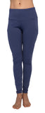 Periwinkle-Compression-High_Waist-Pocket_Full_Length_Leggings-American-Fitness-Couture