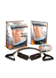 Core Transformer-Ab-Workout-Kit-American-Fitness-Couture