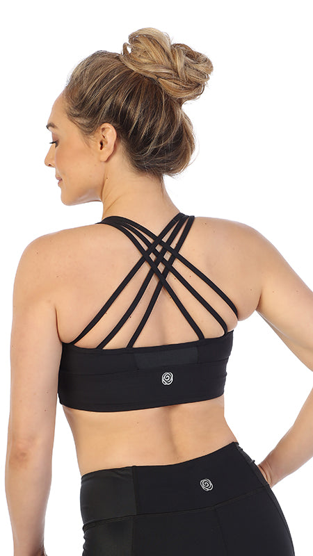 Multi-Strap-Sports-Bra-black-back-image