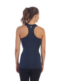 Women_s-Racerback-Workout-Tank-Top-heather-navy-back-image