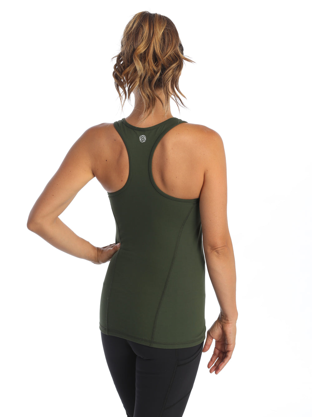 Women_s-Racerback-Workout-Tank-Top-olive-back-image