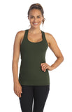 Women_s-Racerback-Workout-Tank-Top-olive-front-image