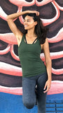 Women_s-Racerback-Workout-Tank-Top-olive-lifestyle-image-DTLA