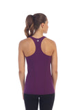 Women_s-Racerback-Workout-Tank-Top-plum-back-image