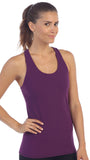 Women_s-Racerback-Workout-Tank-Top-plum-front-image